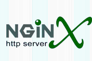 Nginx配置详解，一文带你搞懂Nginx