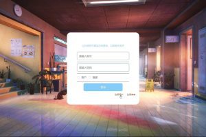 springboot 网上租赁系统