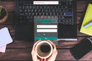 springboot 星之语明星周边产品销售网站