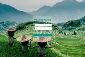springboot 学生心理咨询评估系统